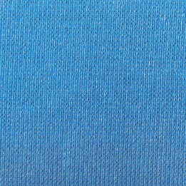 Shade Mesh Glow – Shade Mesh Fabric | Sauleda
