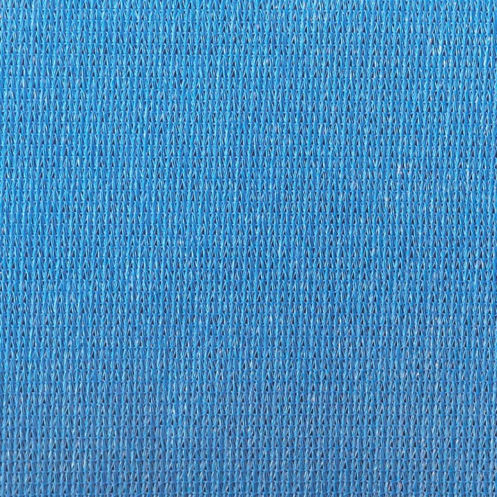 Shade Mesh Glow – Shade Mesh Fabric | Sauleda