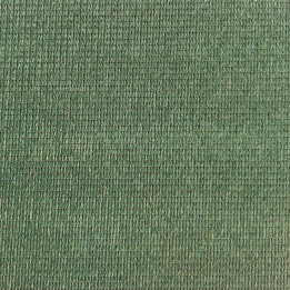 Shade Mesh Green Bottle – Shade Mesh Fabric | Sauleda
