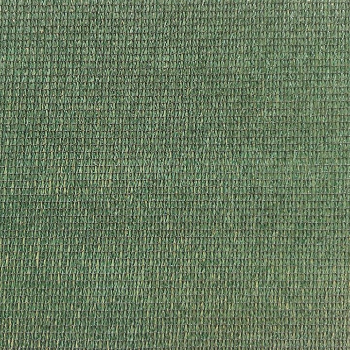 Shade Mesh Green Bottle – Shade Mesh Fabric | Sauleda
