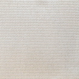 Shade Mesh Porcelain – Shade Mesh Fabric | Sauleda
