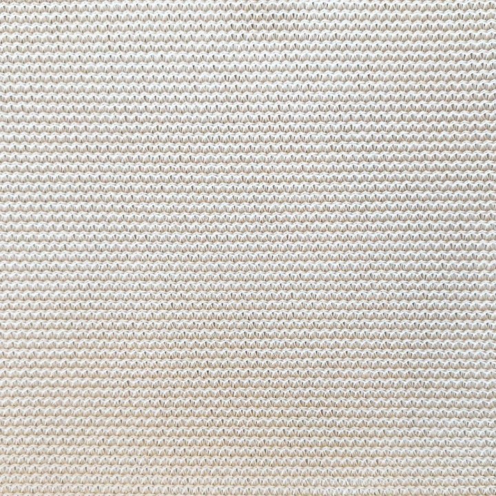 Shade Mesh Porcelain – Shade Mesh Fabric | Sauleda