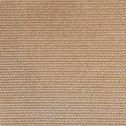 Shade Mesh Shell – Shade Mesh Fabric | Sauleda