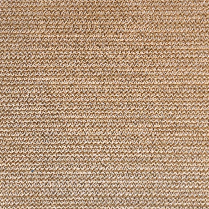 Shade Mesh Shell – Shade Mesh Fabric | Sauleda