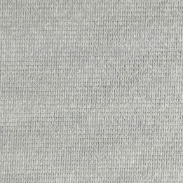 Shade Mesh Titanium – Shade Mesh Fabric | Sauleda