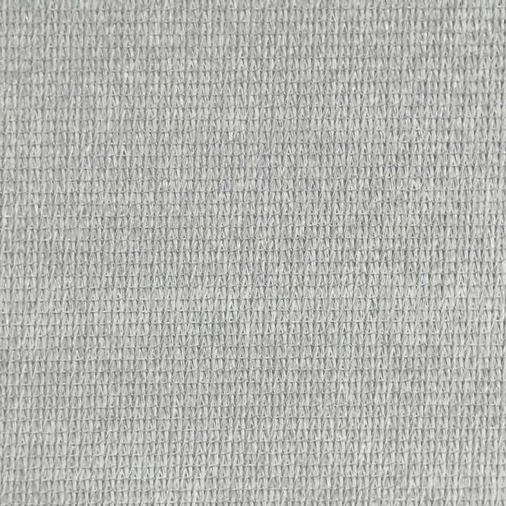 Shade Mesh Titanium – Shade Mesh Fabric | Sauleda