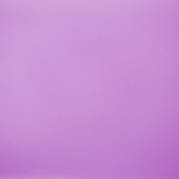 Polyurethane Knit Lilac – Polyurethane Knit Fabric | Sauleda