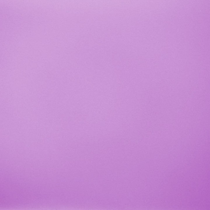 Polyurethane Knit Lilac – Polyurethane Knit Fabric | Sauleda