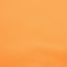150D Poly TPU FL Orange – TPU Fabric | Sauleda
