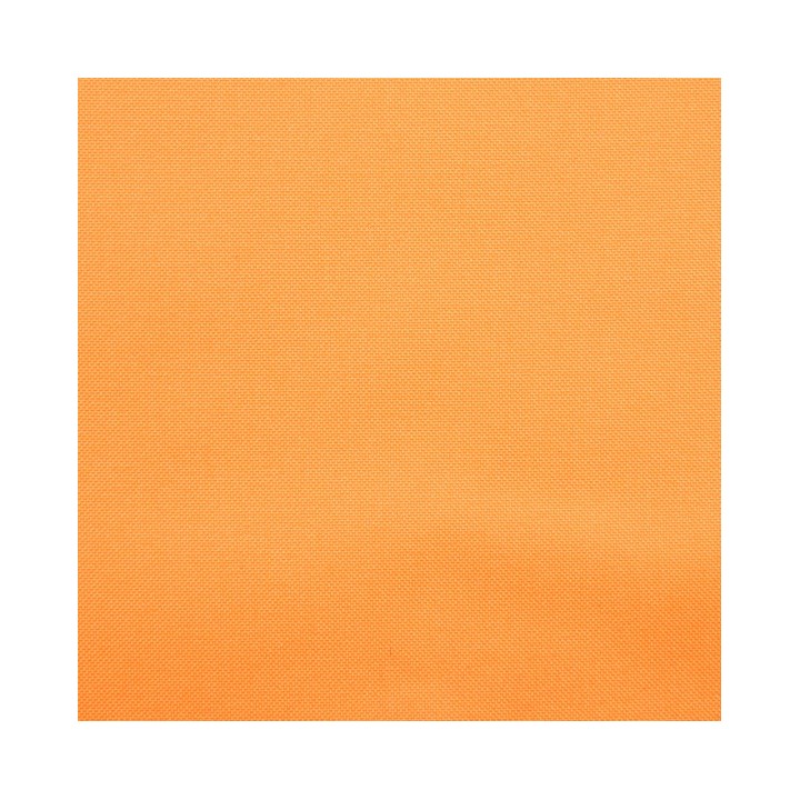 150D Poly TPU FL Orange – TPU Fabric | Sauleda