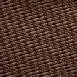 400D Nylon Packcloth Brown | Sauleda