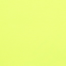 600D Polyester PU Neon Yellow | Sauleda
