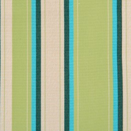 Agora Abaco Botanic – Agora Abaco Fabric | Sauleda