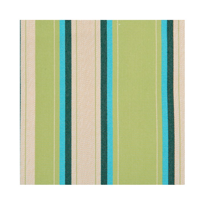 Agora Abaco Botanic – Agora Abaco Fabric | Sauleda