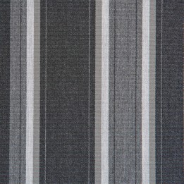 Agora Abaco Carbono – Agora Abaco Fabric | Sauleda