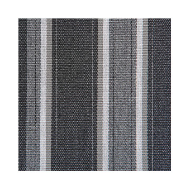 Agora Abaco Carbono – Agora Abaco Fabric | Sauleda