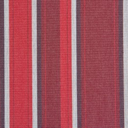 Agora Abaco Ego – Agora Abaco Fabric | Sauleda