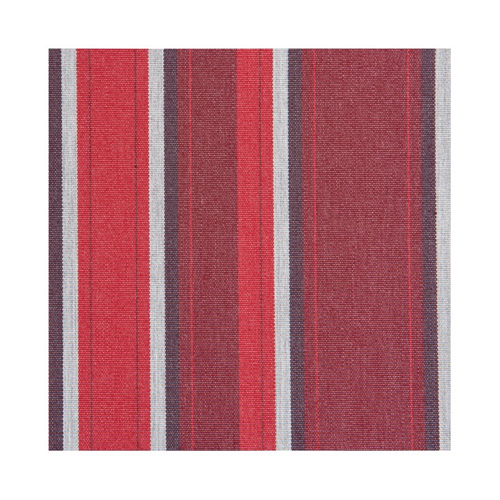 Agora Abaco Ego – Agora Abaco Fabric | Sauleda