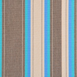 Agora Abaco River – Agora Abaco Fabric | Sauleda