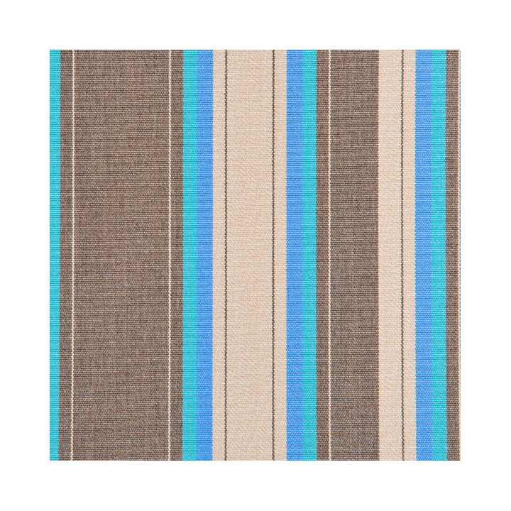 Agora Abaco River – Agora Abaco Fabric | Sauleda