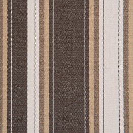 Agora Abaco Sand – Agora Abaco Fabric | Sauleda
