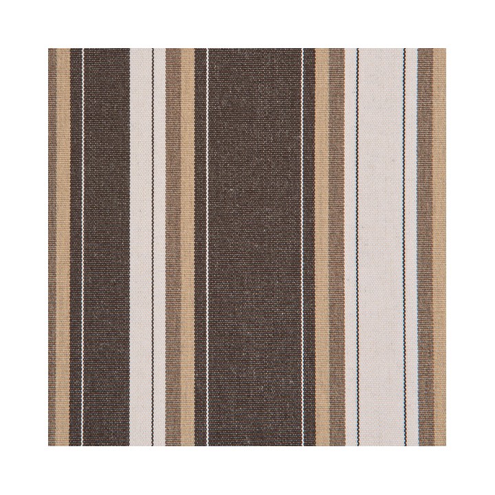 Agora Abaco Sand – Agora Abaco Fabric | Sauleda