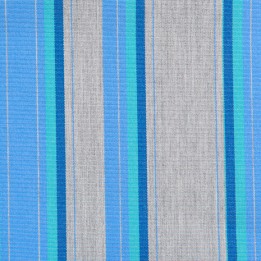 Agora Abaco Sea – Agora Abaco Fabric | Sauleda