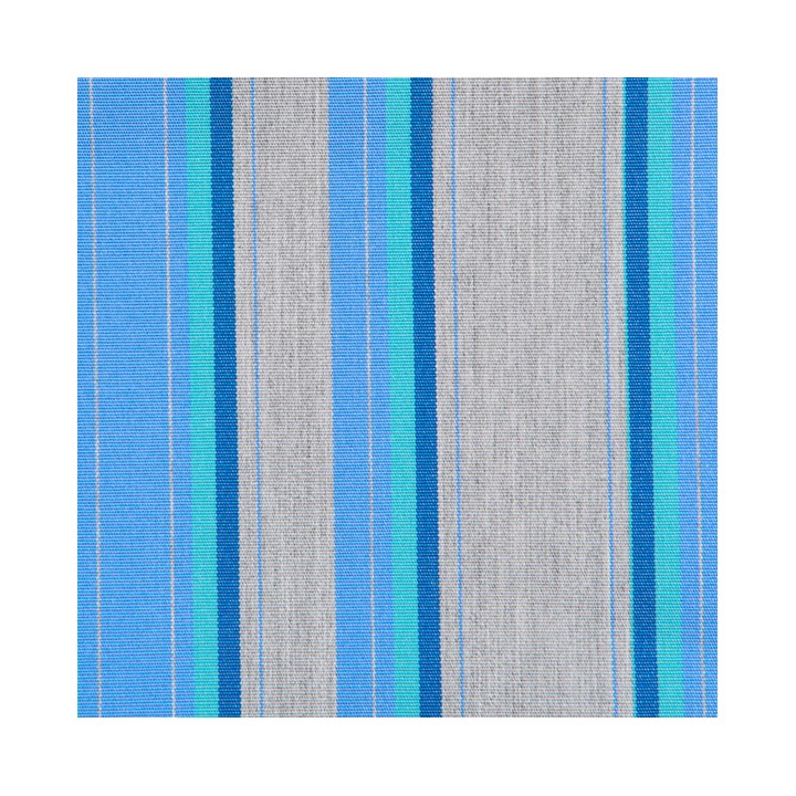 Agora Abaco Sea – Agora Abaco Fabric | Sauleda