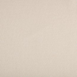 Agora Air Avena – Agora Air Fabric | Sauleda