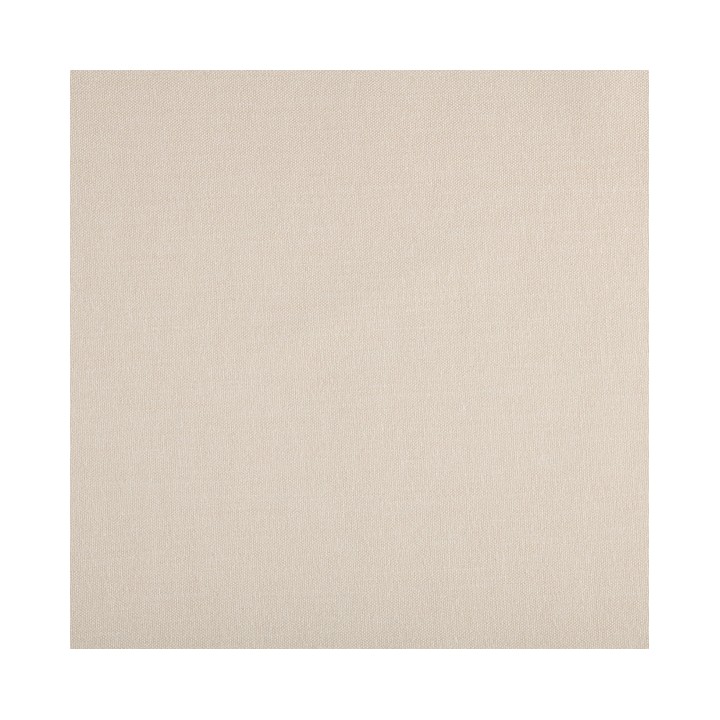 Agora Air Avena – Agora Air Fabric | Sauleda