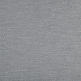 Agora Air Basalto – Agora Air Fabric | Sauleda