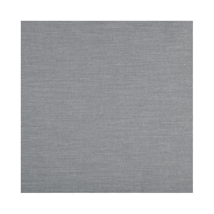 Agora Air Basalto – Agora Air Fabric | Sauleda