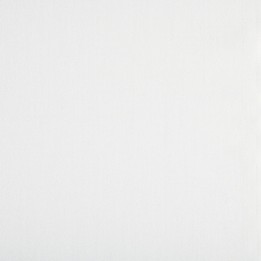 Agora Air Blanco – Agora Tall Fabric | Sauleda