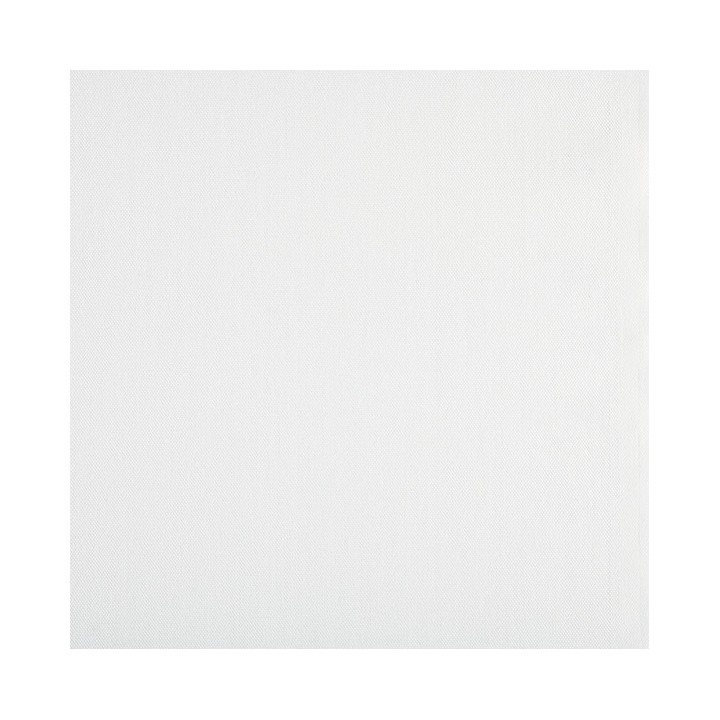 Agora Air Blanco – Agora Tall Fabric | Sauleda