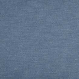 Agora Air Brisa – Agora Tall Fabric | Sauleda