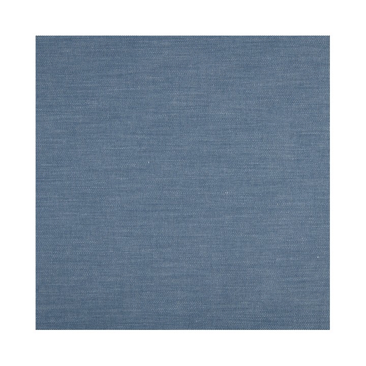 Agora Air Brisa – Agora Tall Fabric | Sauleda
