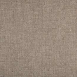 Agora Air Coco – Agora Air Fabric | Sauleda