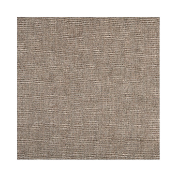 Agora Air Coco – Agora Air Fabric | Sauleda