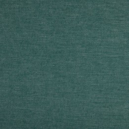 Agora Air Emerald – Agora Air Fabric | Sauleda