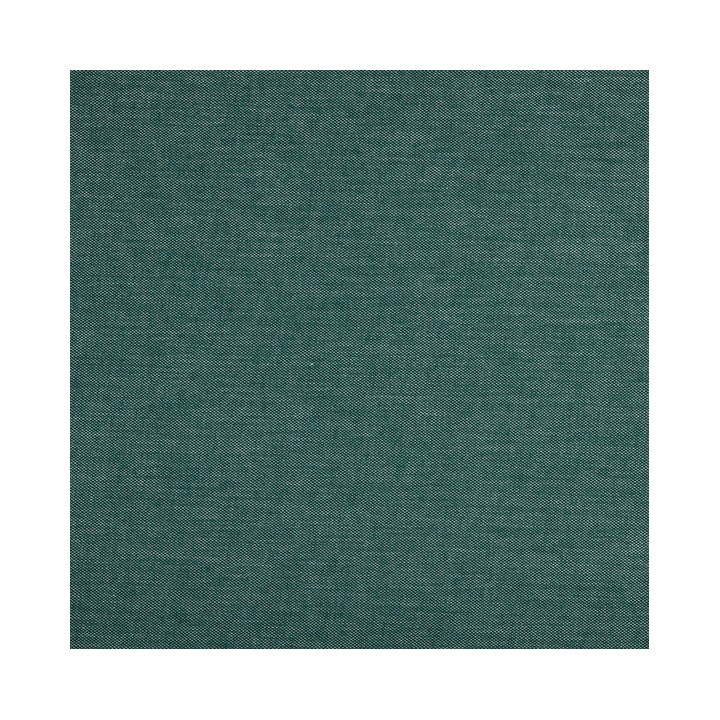 Agora Air Emerald – Agora Air Fabric | Sauleda
