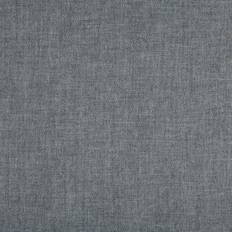 Agora Air Grafito – Agora Air Fabric | Sauleda