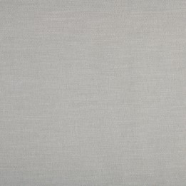 Agora Air Gris – Agora Air Fabric | Sauleda
