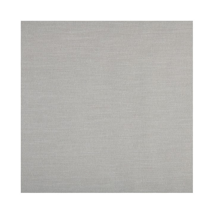 Agora Air Gris – Agora Air Fabric | Sauleda