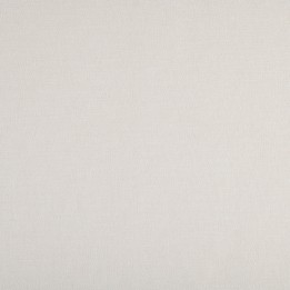Agora Air Marmol – Agora Air Fabric | Sauleda