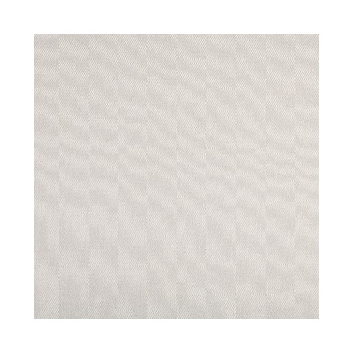 Agora Air Marmol – Agora Air Fabric | Sauleda