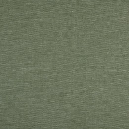 Agora Air Musgo – Agora Air Fabric | Sauleda