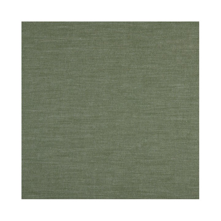 Agora Air Musgo – Agora Air Fabric | Sauleda