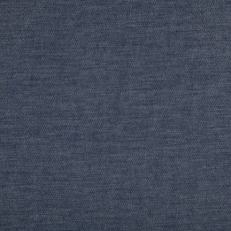 Agora Air Navy – Agora Air Fabric | Sauleda