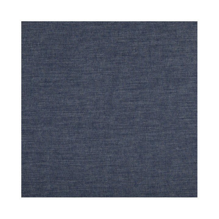 Agora Air Navy – Agora Air Fabric | Sauleda