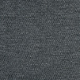 Agora Air Negro – Agora Air Fabric | Sauleda